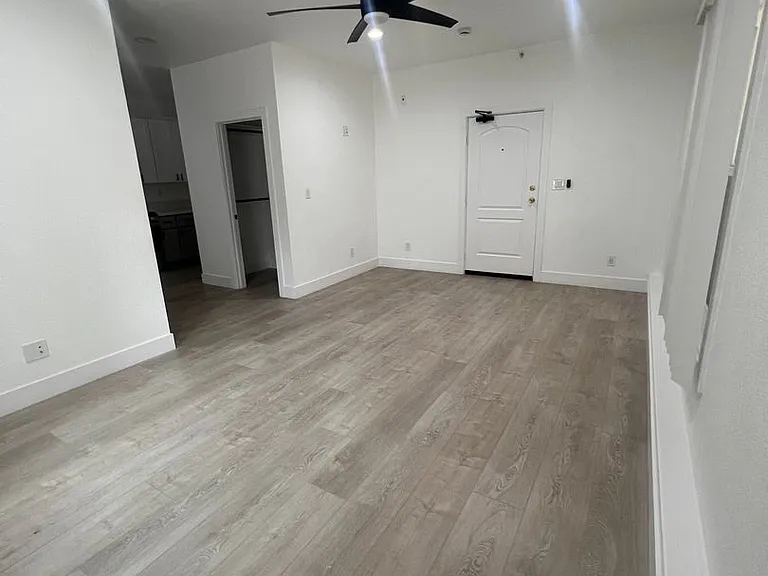 676 Shatto Place — Photo 18