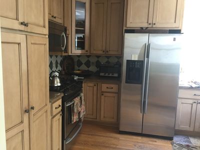 2929 Ventura Dr, Santa Barbara, CA, 93105