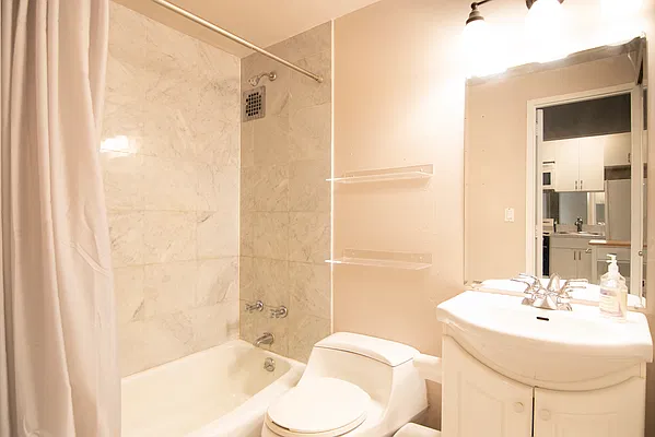 Sold by Douglas Elliman | media 5
