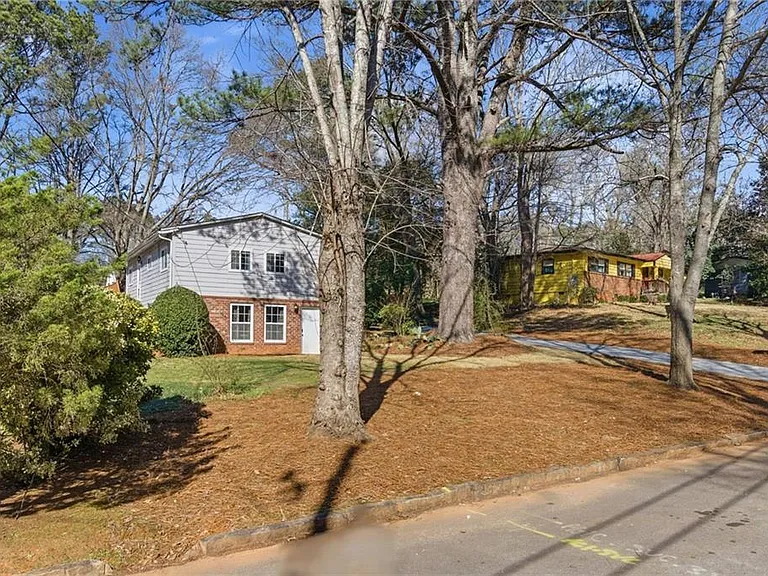 3112 Dove Way — Photo 35