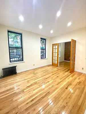 Rented by Owner | media 20