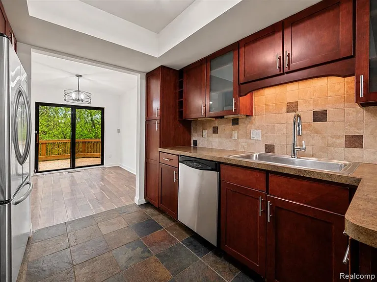 2971 Moon Lake Dr — Photo 11