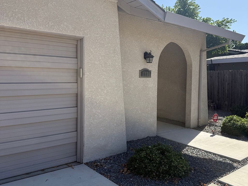 1st image of (Undisclosed Address)