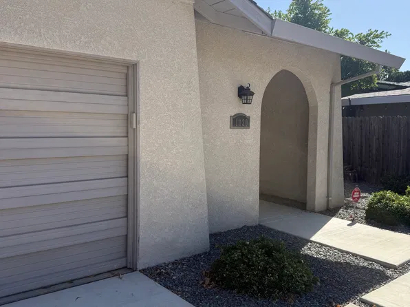 (undisclosed Address), Sacramento, CA 95822
