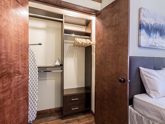 5th image of 176 Bleecker St APT 3