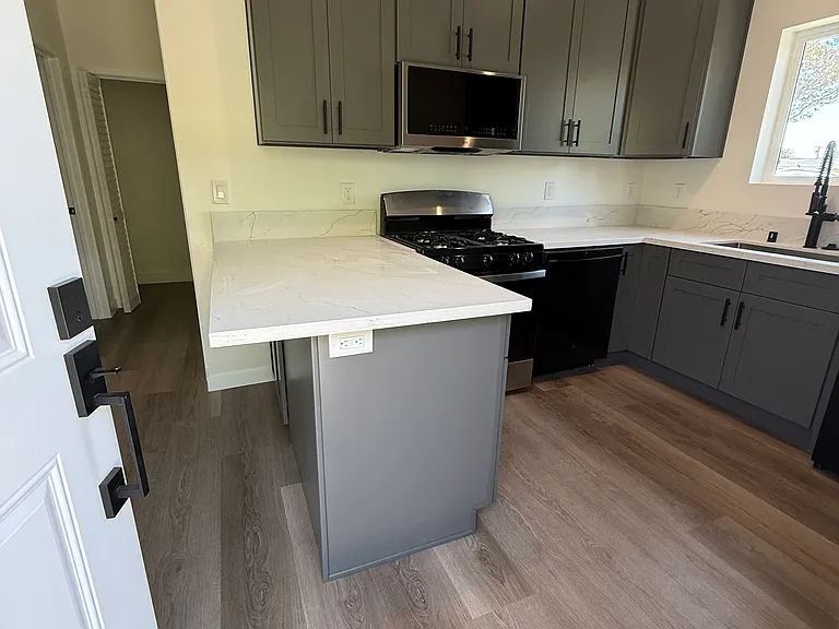 17586 Filbert St #2 — Photo 1