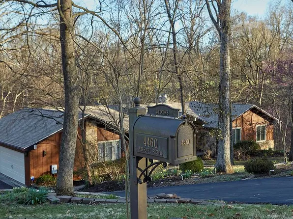 4460 Missouri Pacific Rd, Arnold, MO 63010