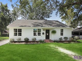 4308 Poplar St, Baton Rouge, LA 70808