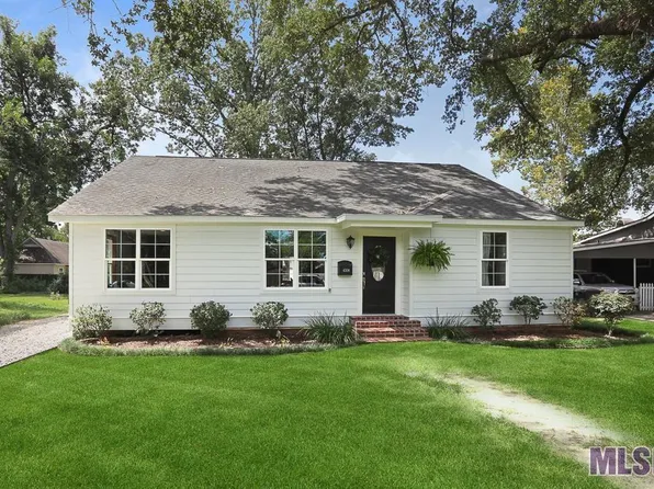 4308 Poplar St, Baton Rouge, LA 70808