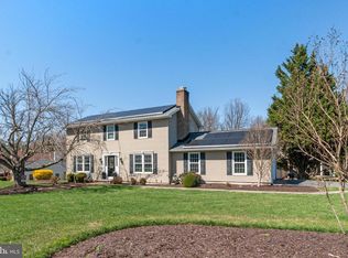 10030 Whitworth Way, Ellicott City, MD