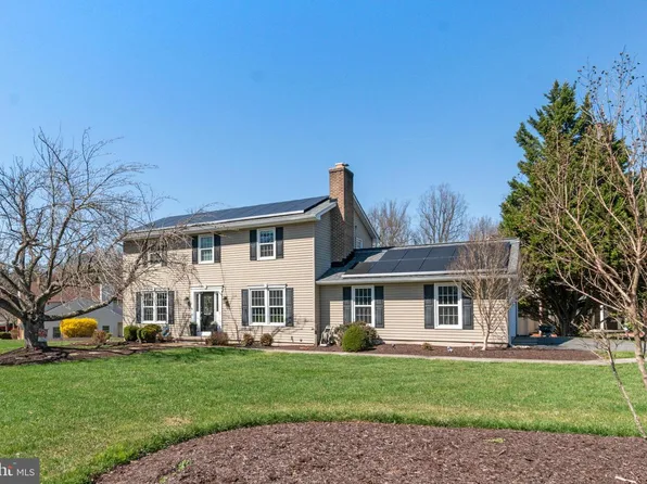 10030 Whitworth Way, Ellicott City, MD 21042