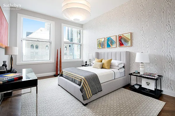 Sold by Sotheby's International Realty | media 33