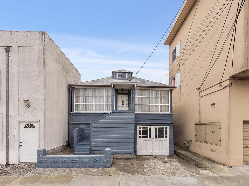 1st image of 8 Vendome Ave