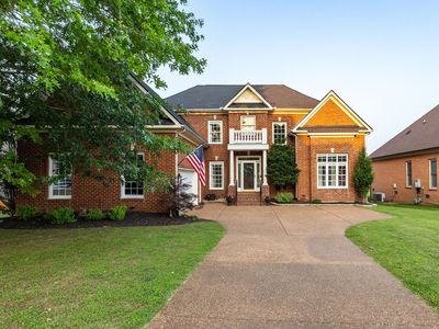 113 Joshuas Run, Goodlettsville, TN, 37072