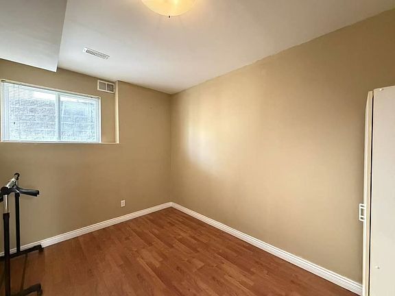 4th image of 10460 Slatford St #Basement