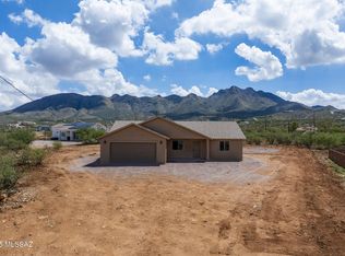 179 Dee Ct, Rio Rico, AZ 85648