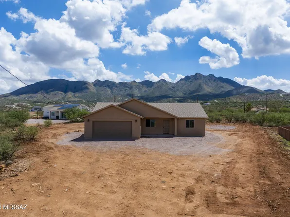 179 Dee Ct, Rio Rico, AZ 85648