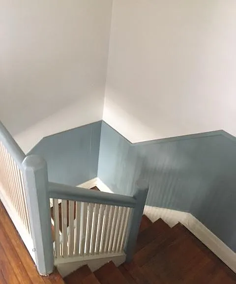 119 W Burke St — Photo 21