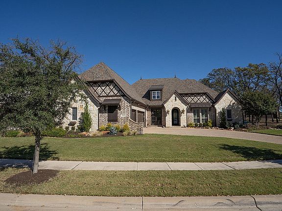 3rd image of 221 Boonesville Bnd