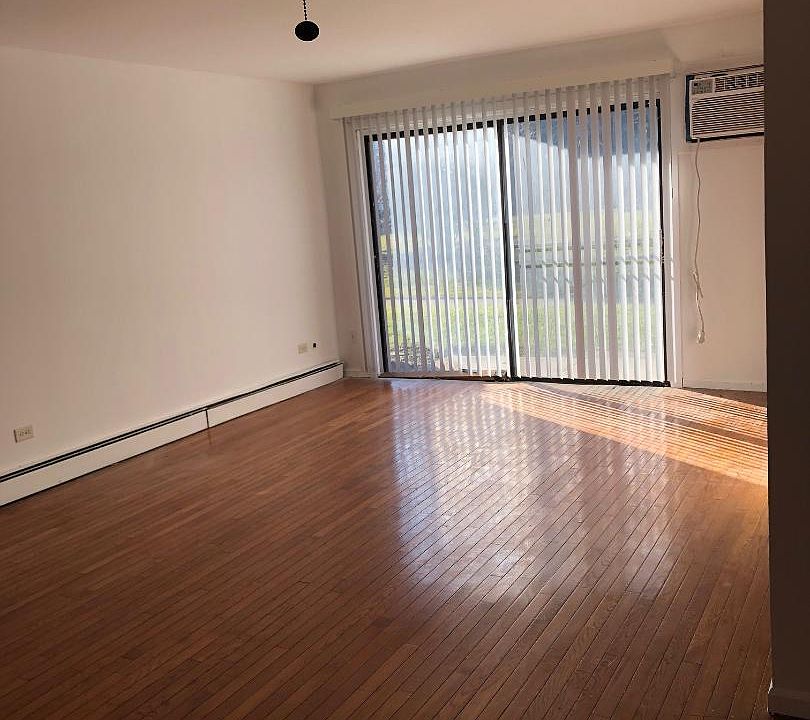 1st image of 3508 Salem Walk APT Bg