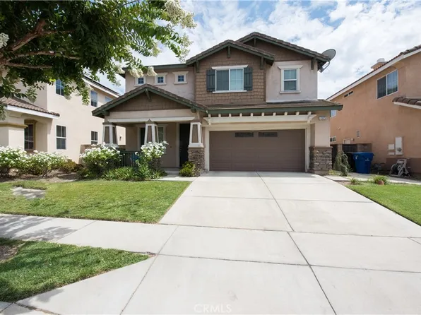 1325 Estel Dr, Pomona, CA 91768