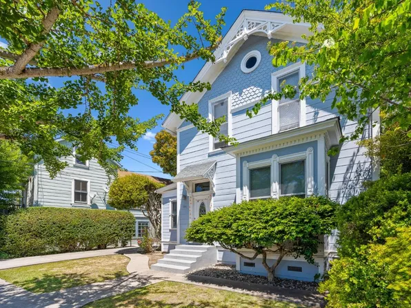 514 Washington St, Santa Cruz, CA 95060