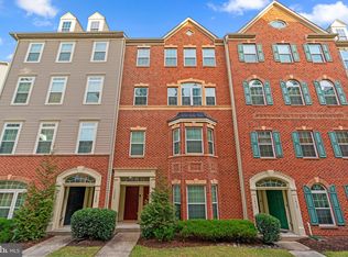 1428 Braden Loop, Glen Burnie, MD 21061