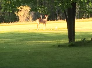 30662 County Road 9, Laporte, MN 56461