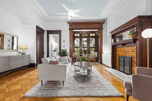 Sold by Corcoran | media 11