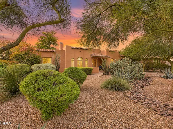 1528 E CORONADO Road, Phoenix, AZ 85006
