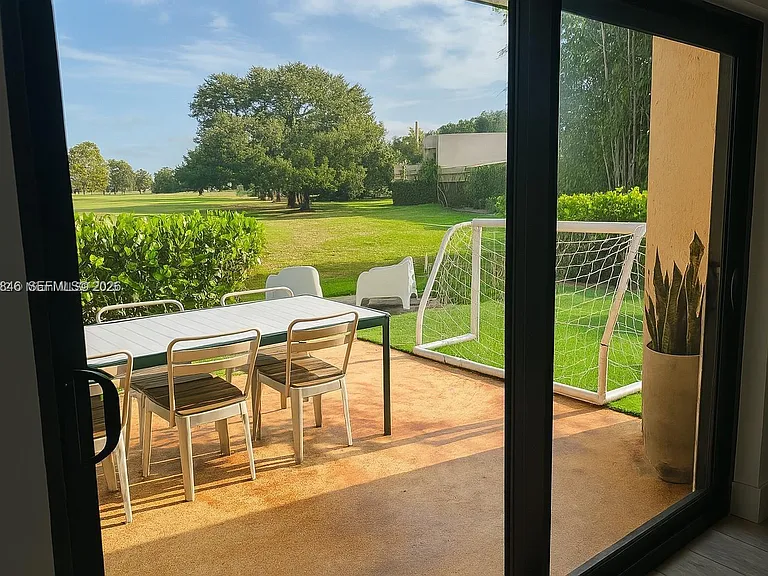 7441 Bay Hill Dr #7441 — Photo 16