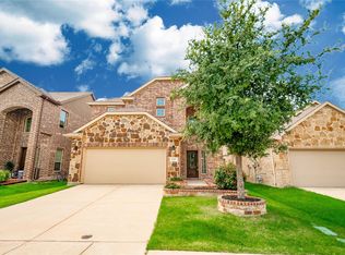 10109 Puma Pl, McKinney, TX 75071