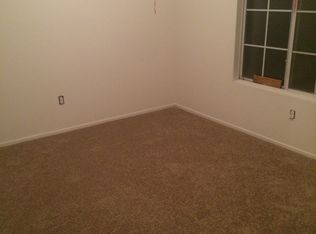 15043 Daisy Rd, Adelanto, CA 92301