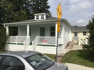 723 Beech St, Pottstown, PA 19464