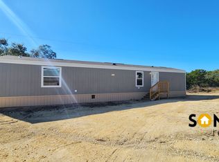 24369 Bingham Creek Rd #TOWNHOUSE 9, Leander, TX 78641