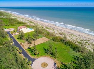 Anacostia Pl, Fort Pierce, FL 34982