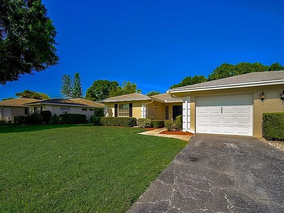 3rd image of 7088 W Country Club Dr N #7088