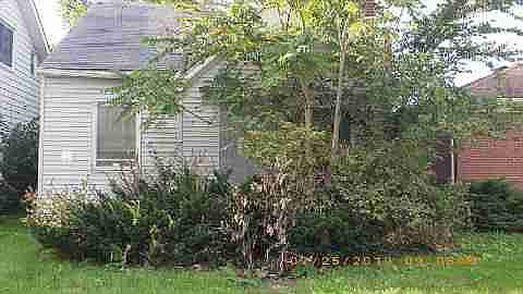 14914 Corbett