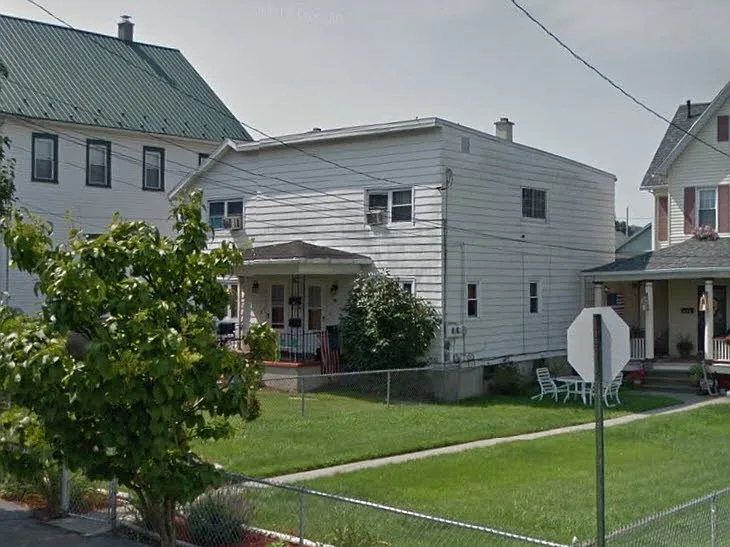 Property photo 3
