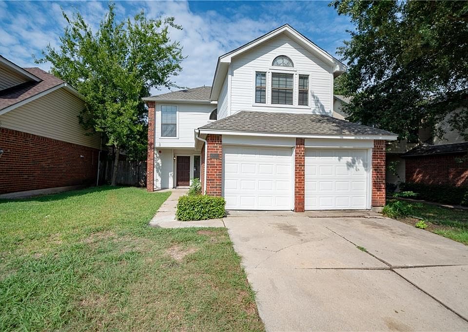 1st image of 6805 Honey Creek Ln