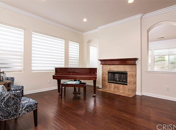5th image of 28646 Crystal Heights Ct