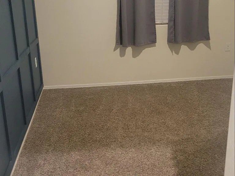 31008 W Earll Dr — Photo 3