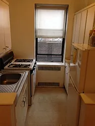 Rented by Rudd Group LTD