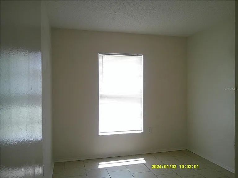 71 Lake Villa Way — Photo 14
