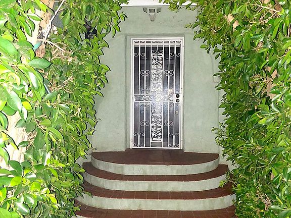 2nd image of 4616 Orchard Ave #4616