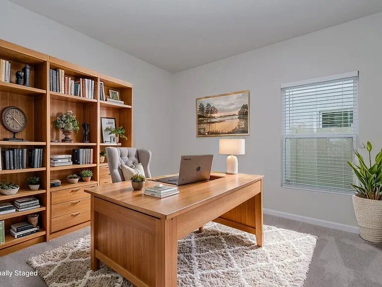 35227 Brienne St — Photo 15
