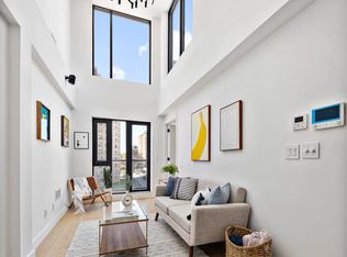 430 Kosciuszko St APT 4A, Brooklyn, NY 11221