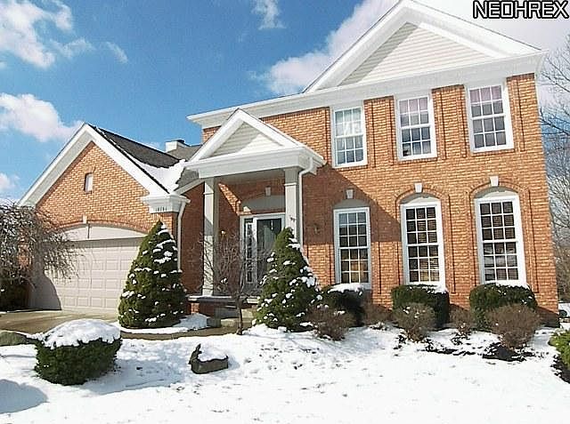 1st image of 10204 Wagner Ct