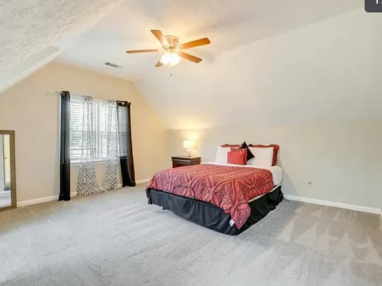 7136 Woodstone Dr — Photo 21