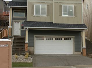 26029 168th Pl SE LOT 2, Covington, WA